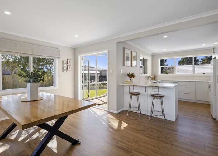  at 230A Omata Road, Spotswood, New Plymouth