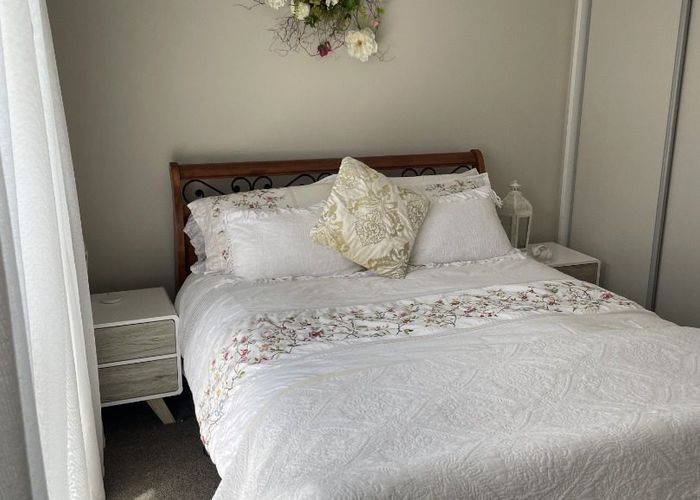  at 3/57 Geraldine Street, Edgeware, Christchurch