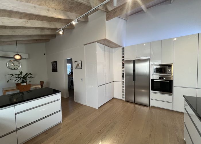  at 35A Huka Road, Birkenhead, North Shore City, Auckland