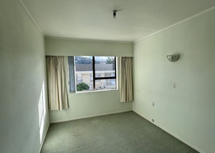  at 27a Kamo Road, Regent, Whangarei, Northland