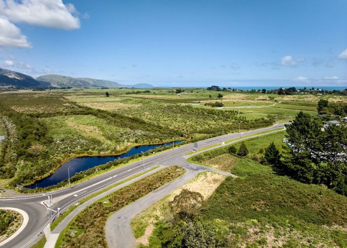  at 121 Poplar Avenue, Raumati South, Kapiti Coast, Wellington