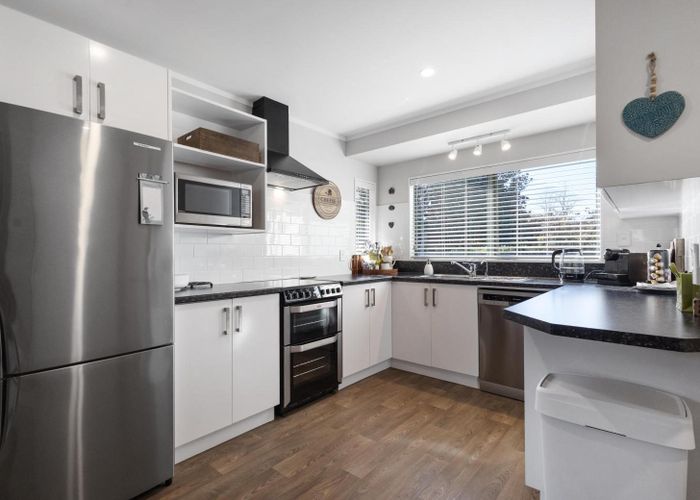  at 61 Milton Street, Cambridge, Waipa, Waikato