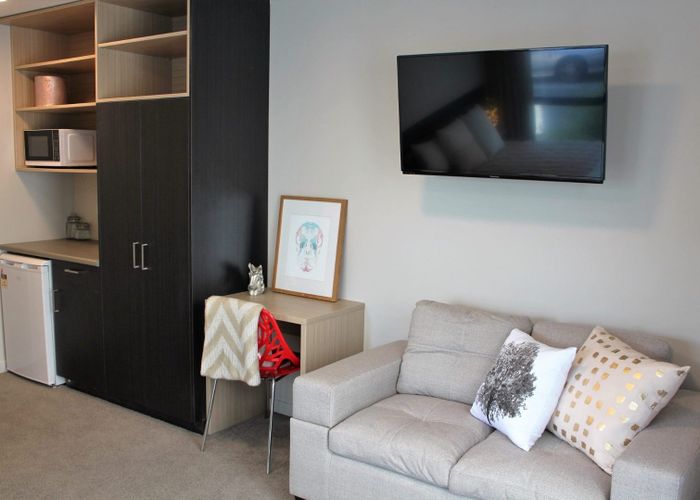  at 5D/246 St George Street, Papatoetoe, Manukau City, Auckland