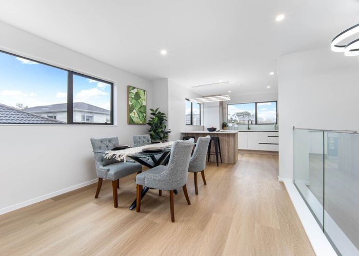  at 39D Whitmore Road, Mount Roskill, Auckland City, Auckland