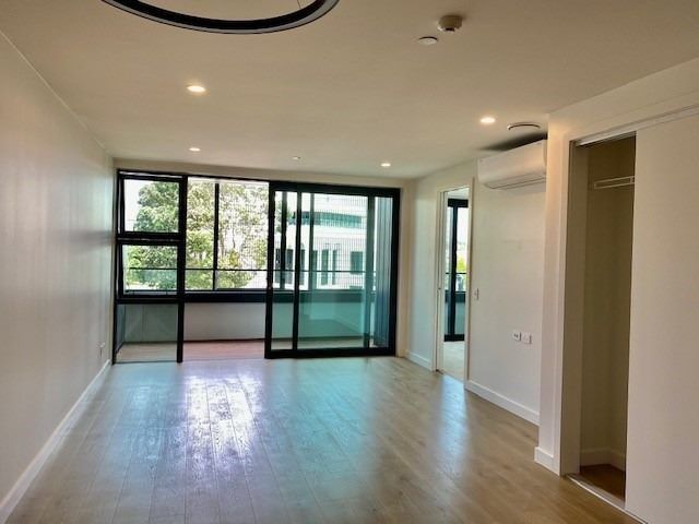  at A101/64 Great South Road, Epsom, Auckland City, Auckland