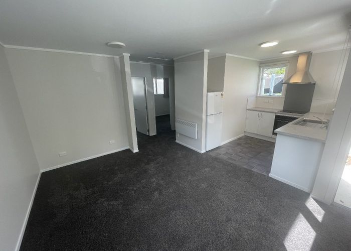  at 22/15 Pharazyn Street, Melling, Lower Hutt, Wellington