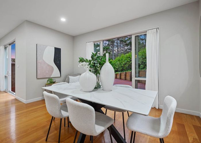  at 68 Harrowglen Drive, Albany, North Shore City, Auckland