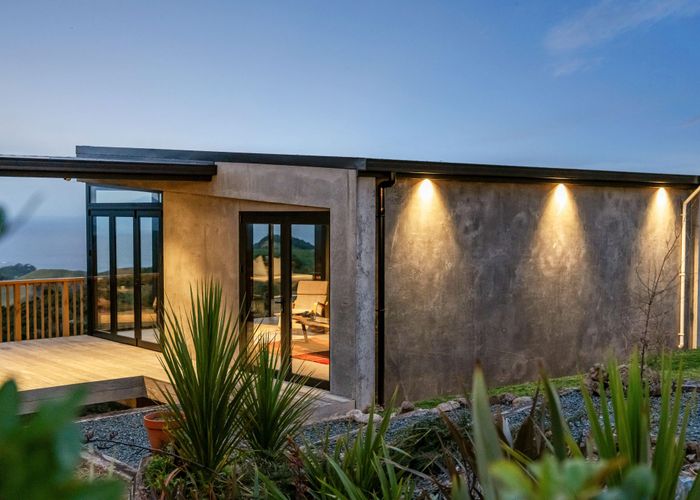  at 49 Sandy Bay Farms Road, Matapouri, Whangarei, Northland