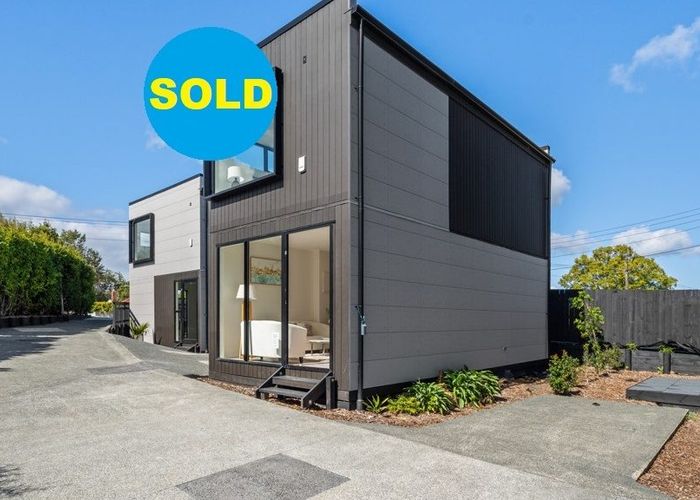  at 7/10 Hutchinsons Road, Bucklands Beach, Auckland