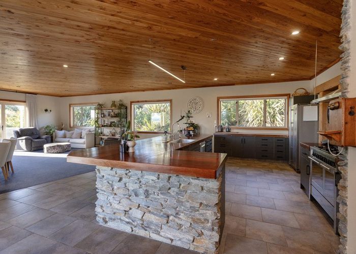  at 114A Reservoir Road, Oamaru, Waitaki, Otago