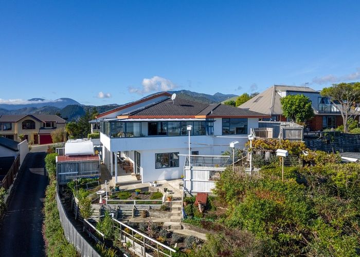  at 328 Princes Drive, Britannia Heights, Nelson, Nelson / Tasman