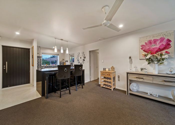  at 41 Kimberley Street, Casebrook, Christchurch City, Canterbury