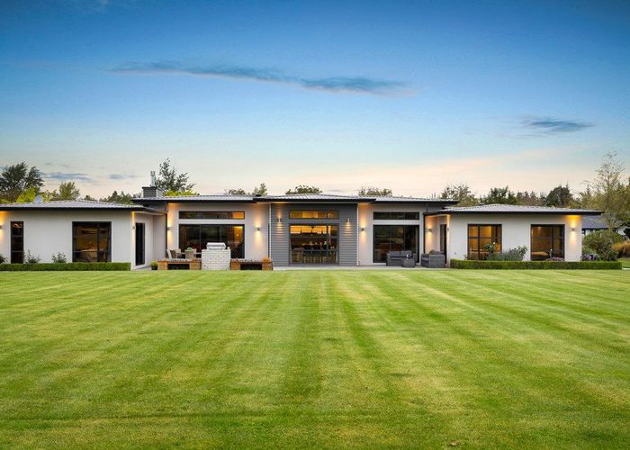  at 107 Cullen Avenue, Swannanoa, Rangiora