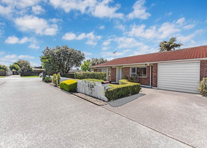  at 3/171 Pigeon Mountain Road, Half Moon Bay, Manukau City, Auckland