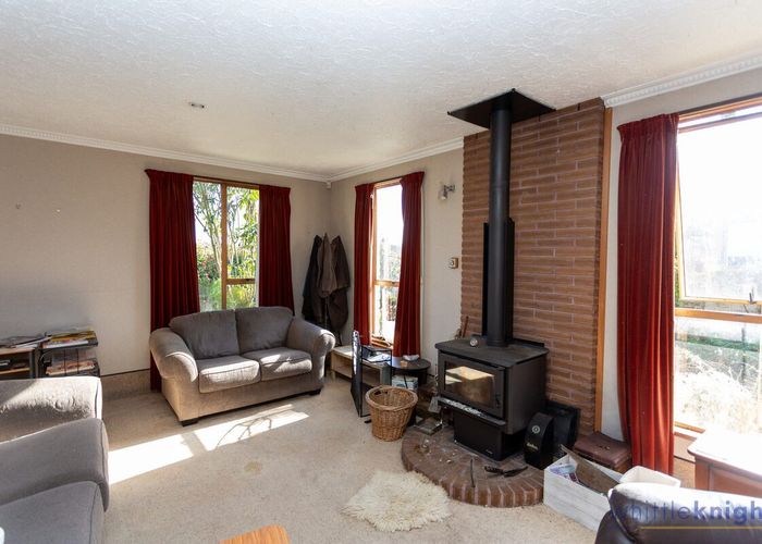  at 95 Johns Road, Belfast, Christchurch City, Canterbury