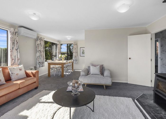  at 31 Rothwell Street, Titahi Bay, Porirua