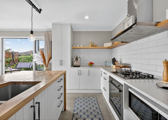  at 38 Woodhouse Road, Patumahoe, Franklin, Auckland