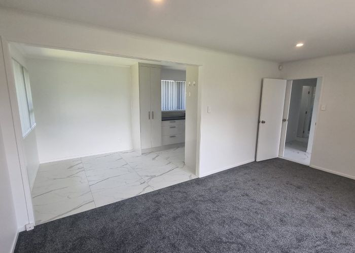  at 27 Arbor Close, Manurewa, Manukau City, Auckland