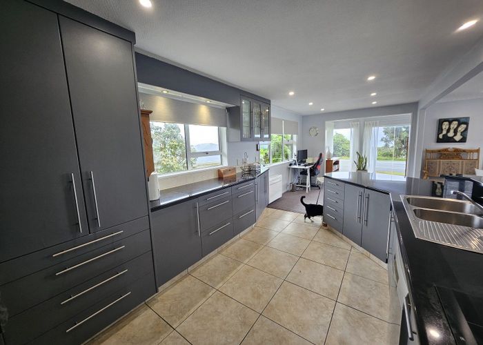 at 151 Main South Road, Karoro, Greymouth