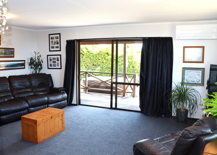  at 3 White Street, Glenavy