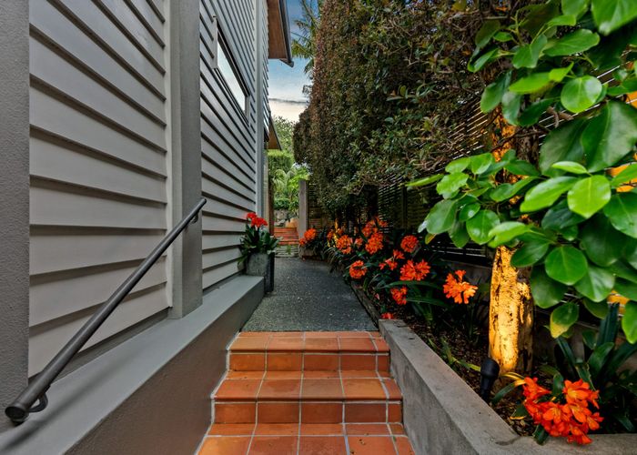  at 42 Collingwood Street, Freemans Bay, Auckland City, Auckland