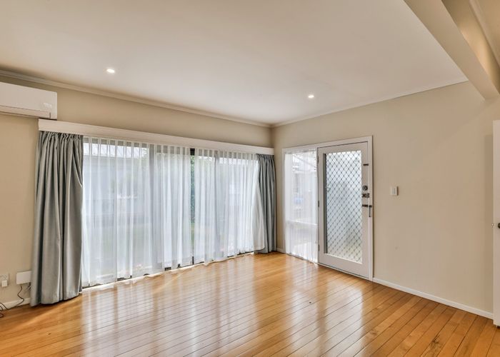  at 3/20 Domett Ave, Epsom, Auckland City, Auckland
