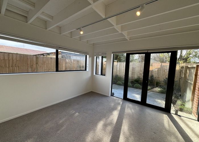  at 4/7 Boon Street, Sydenham, Christchurch City, Canterbury