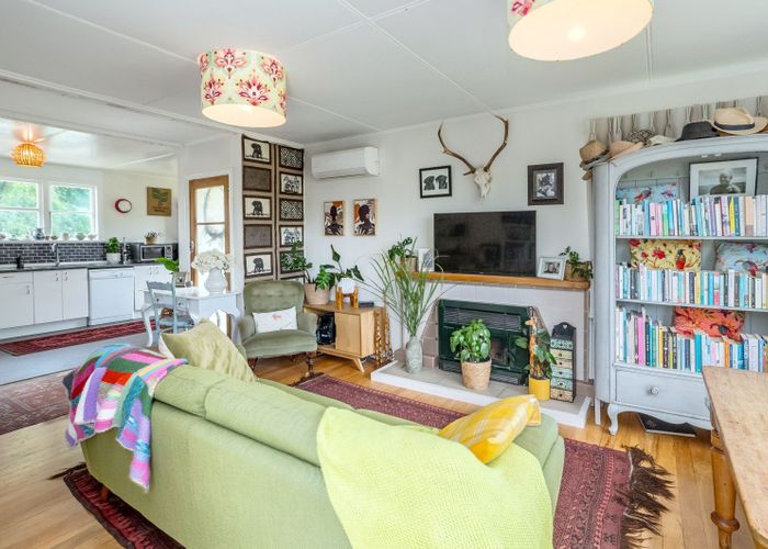  at 34 French Street, Lansdowne, Masterton