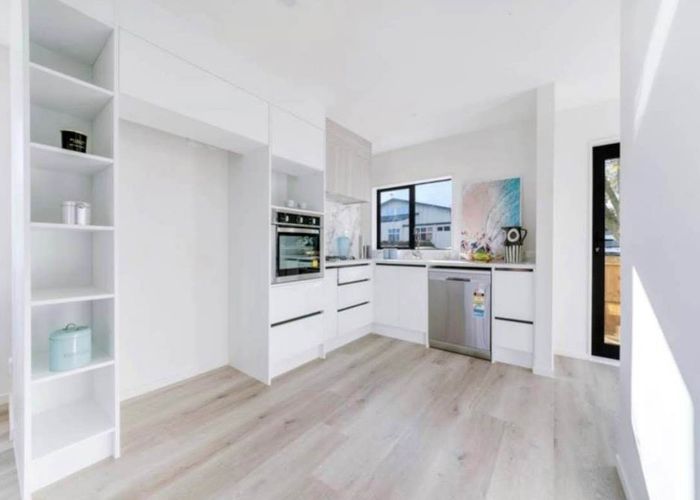  at 13C Edinburgh Avenue, Papakura, Papakura, Auckland