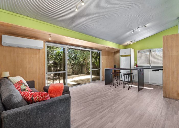  at 4B Garnet Drive, Papamoa Beach, Papamoa