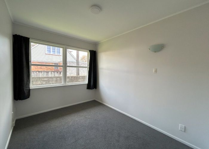  at 56 Albert Street, Hamilton East, Hamilton