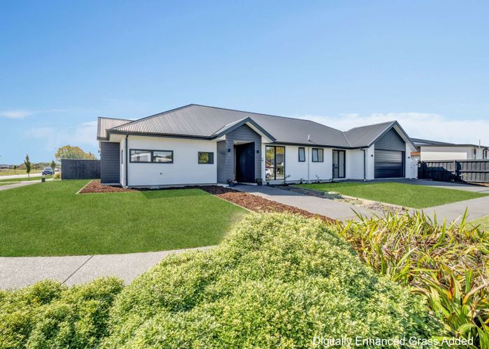  at 10 Mills Road, Marshland, Christchurch City, Canterbury