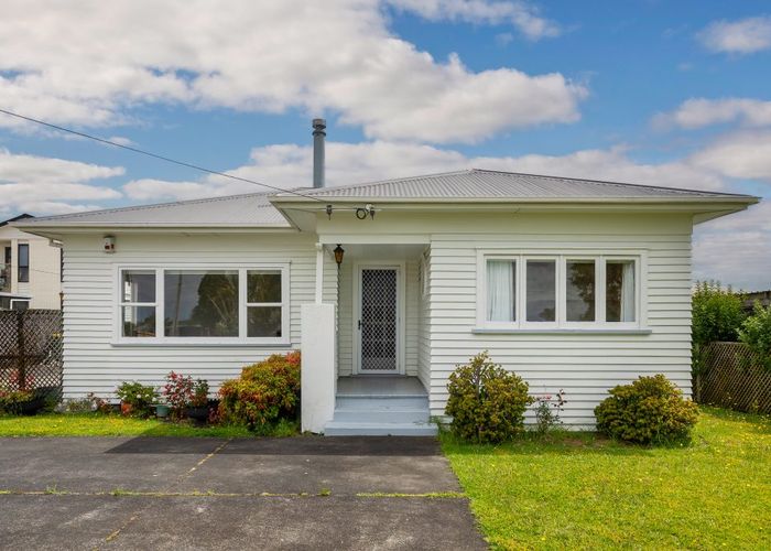  at Horotiu, Waikato, Waikato