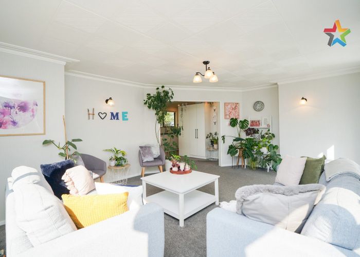  at 1/55 Maitland Street, Strathern, Invercargill, Southland