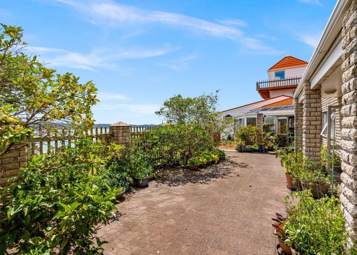  at 86/71 Manganese Point Road, Tamaterau, Whangarei Heads, Whangarei, Northland