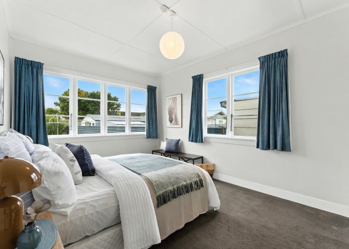  at 9 Sydney Place, Whanganui Central, Whanganui, Manawatu / Whanganui