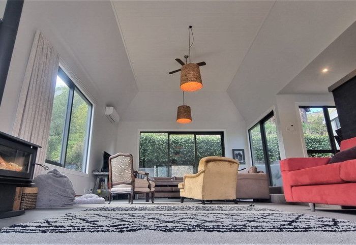  at 984 Frankton Road, Frankton, Queenstown