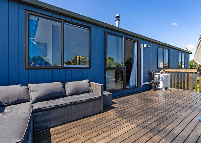  at 21 Charles Street, Kamo, Whangarei