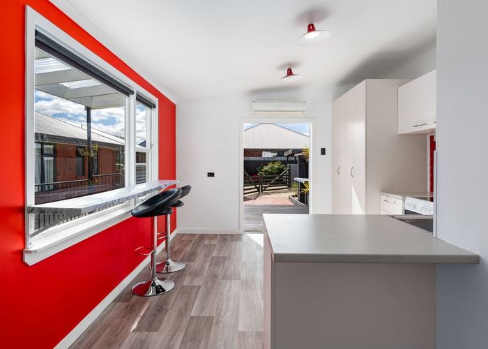  at 32 Baker Street, Caversham, Dunedin, Otago