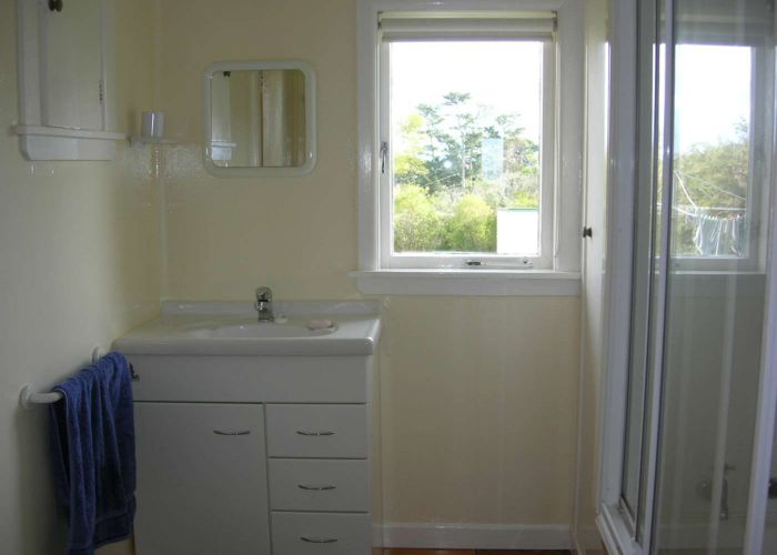  at 175 Vaughans Road, Albany