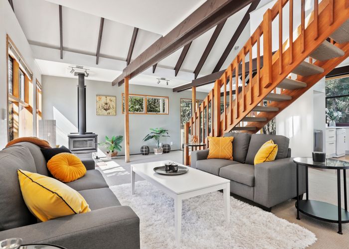  at 177 Parker Road, Oratia, Auckland