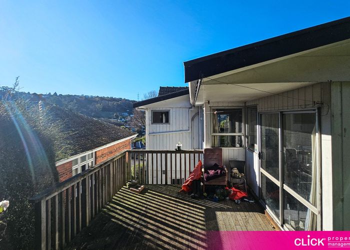  at 503 South Road, Caversham, Dunedin, Otago