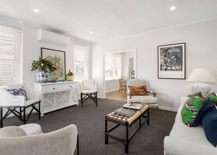  at 70 Brookside Terrace, Bryndwr, Christchurch