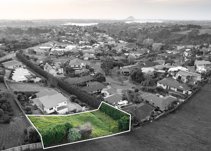  at 23 Upper Ohauiti Road, Ohauiti