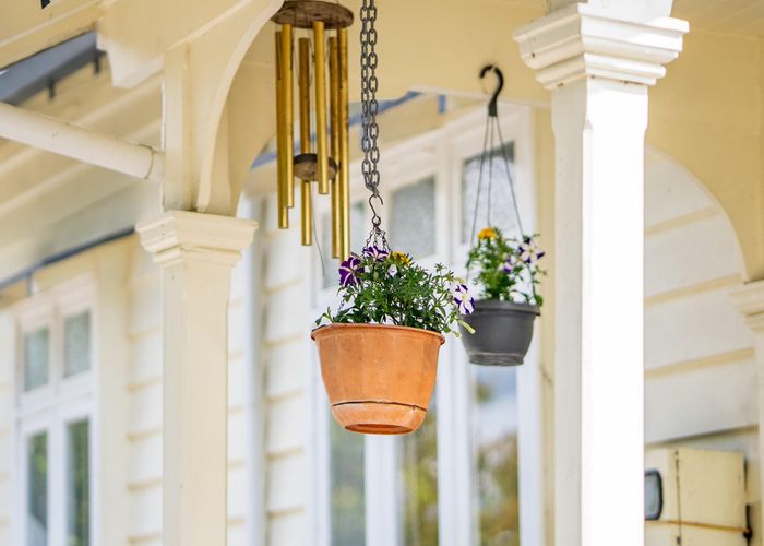  at 11 Wye Street, Frankton, Hamilton, Waikato