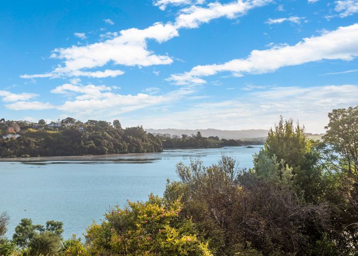  at 1250 Sandspit Road, Sandspit