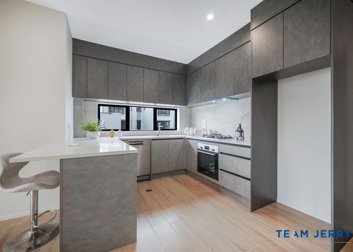  at 3 Waotapuke Place, Takanini, Papakura, Auckland