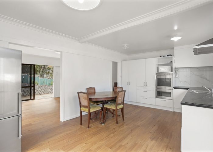  at 22 Kelkirk Street, Kelston, Waitakere City, Auckland