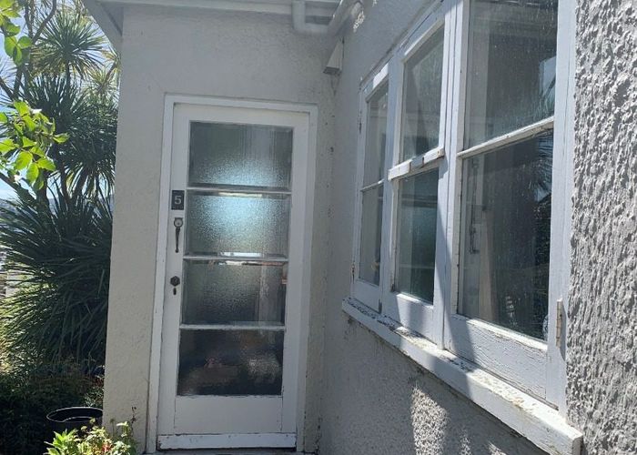  at 5/147 Owen Street , Newtown, Wellington, Wellington