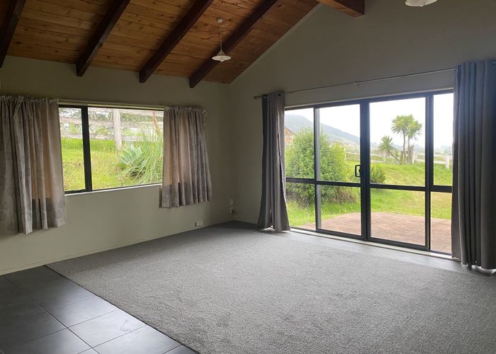  at Ahipara, Far North, Northland